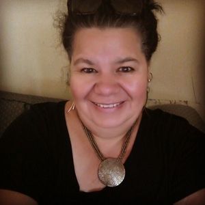 Meet your Posher, Elke